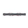 Dyson DC24 DC24i Vacuum Cleaner Brush Roll Roller Bar by Dyson