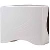 Eli Yale erie-rudyisupensa- 小判 Notebook 793915 