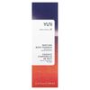 Bedtime Body Essence , 3.4 fl oz (100 ml)