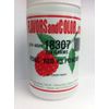 FD&C Red #3 Powder 224 Grams