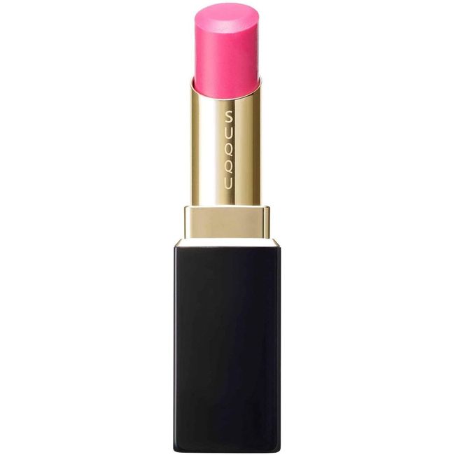 Sook Moisture Rich Lip Stick 06 Senkenka SENKENKA