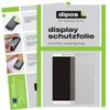 5x Screen Protector for Wiko Sunny 4 Plus Protection Anti Glare dipos