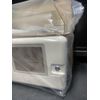 BD Sharps Collector small container 305017