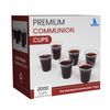 - Bulk Premium 2000 Plastic Disposable Communion Cups, Holy Communion Cups Se...