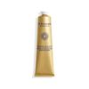 L'Occitane Youth Hand Cream 2.70 oz
