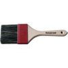 HaWe Stain Brush, 50 mm, 279050