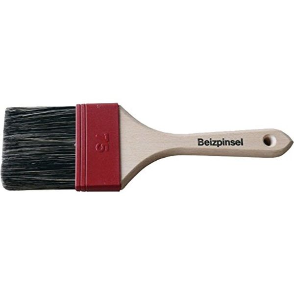 HaWe Stain Brush, 50 mm, 279050