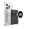 Boom Squad 4th of July Firework PopSockets PopWallet for MagSafe