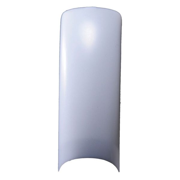Nfs Nail French White 20P