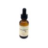Enevoldsen Ltd.'s Nomad. Beard Oil, 1oz