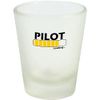 Shirtinstyle Shot Glass Loading Pilot Profession Graduation Recognition