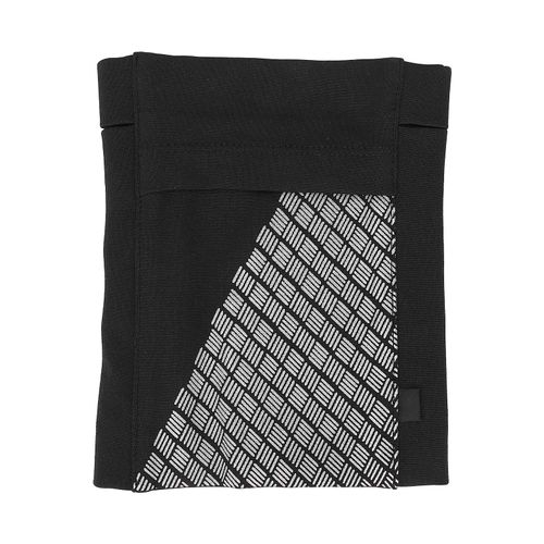 Cell Phone Armband - Running Arm Band Holder Pouch Case Phone Armband Sleeve Universal Comfort Arm Cell Phone Holder Sports Armband for Running, Fitness and Gym Workouts (L)