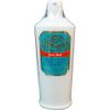 4711 Portugal Skin Milk 500ml