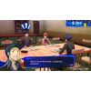Persona 3 Reload (PlayStation 4)