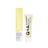 Q+A Grapefruit Multi-Balm, 15ml