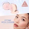 3CE Fitting Mesh Cushion N03 Cream Foundation Korean Cosmetics