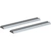 Makita A-85400 Planer Blades