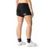 The North Face Women's Woven Shorts