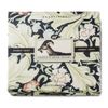 Baudelaire Goat's Milk Guest Soaps - 8