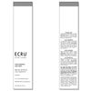 ECRU NEW YORK Volumizing Silk Mist 5oz