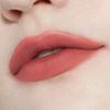 ETUDE Fixing Tint #05 Midnight Mauve