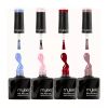 Mylee The Mighty Mani Kit