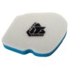 Tusk First Line Air Filter Compatible with Honda CRF110F 2013-2018