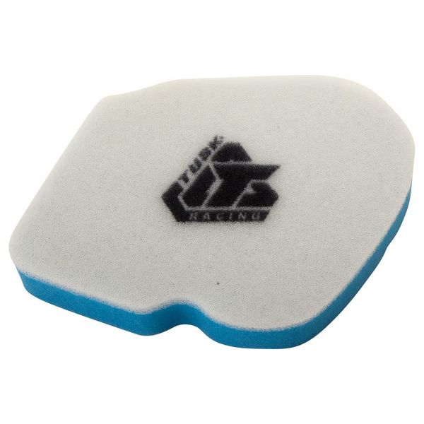 Tusk First Line Air Filter Compatible with Honda CRF110F 2013-2018