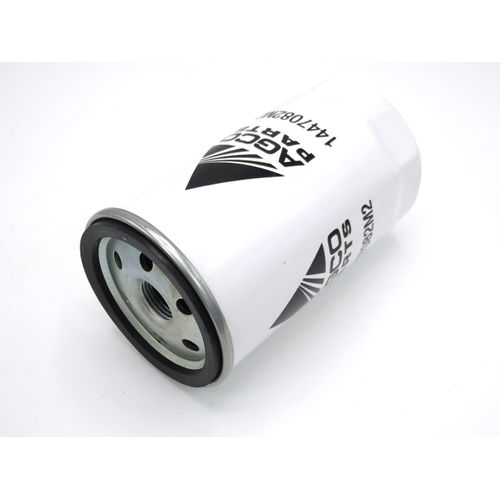 Massey Ferguson Tractor oil Filter 1447082M2