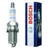 Bosch F8DC4 - Spark Plugs Nickel - 1 piece