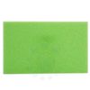 Aqua Pad Improved Durability (Commercial Urethane Sponge)