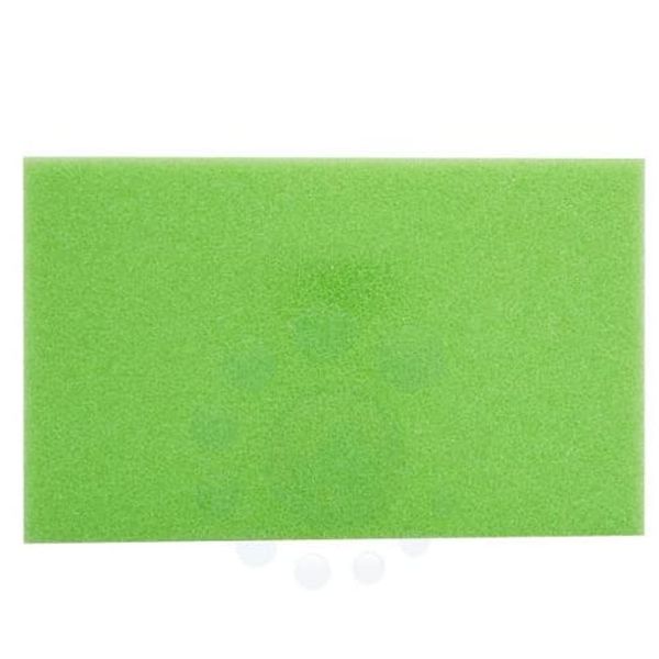 Aqua Pad Improved Durability (Commercial Urethane Sponge)