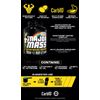 Major Mass™ Lean Mass Gainer Protein - Marshmallow Charms