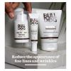 Bulldog Age Defence Moisturiser 100ml