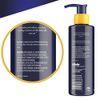 ENRICH NOURISHING BEARD CONDITIONER 7.3OZ GILLETTE