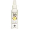 Sun Bum Detangler