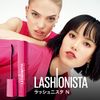 Maybelline Lashionista N