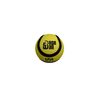 Game Master Baseball5 Ball