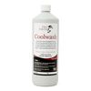PRO-EQUINE COOLWASH 1 LITRE