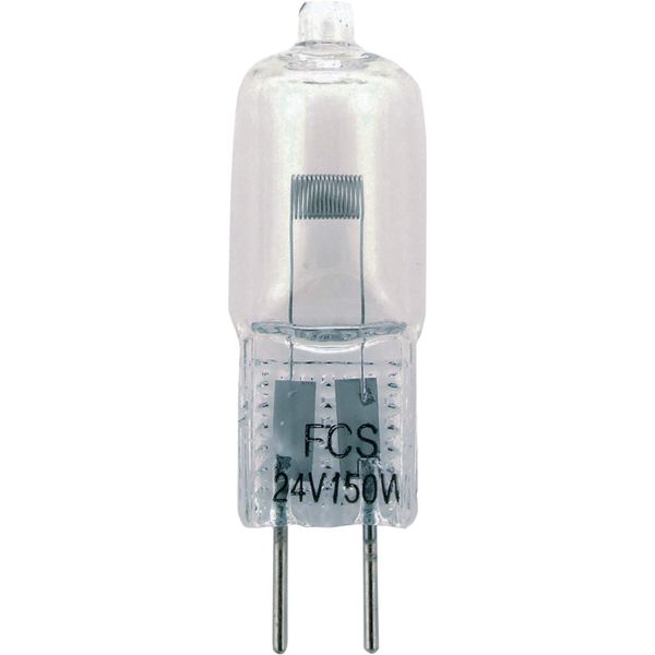 24V 150W Projector Lamp for Rollei P37A Autofocus slide projector
