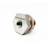 Torque Solution Sensor Adapter Plug M20-1.5 to 1/8 NPT
