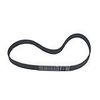 Mitsuboshi CD226 Engine Timing Belt