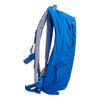 Hydro Flask 14 L Down Shift Hydration Pack Sapphire
