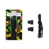 DevilFish New Crossbow Strings (5 PCS Set) (80lb)