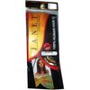 HH New Yaky Weaving by Janet Collection-14"-1B(off black)