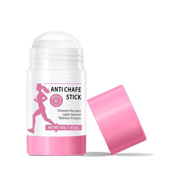 IZBEAUVO - ANTI CHAFE STICK