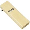 Rokubei Airplane 2.0 inches (50 mm)