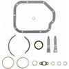 CS 9508 Felpro Engine Conversion Gasket Sets Set for Nissan Altima Murano Maxima