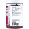 Nutricost Energy Complex Stickpack (20 servings) Grape Flavored - Gluten-Free