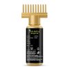 Indulekha, BRINGHA Hair oil, 100 ml